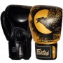 Fairtex BGV26 Боксерские Перчатки Тайский Бокс "Harmony Six"